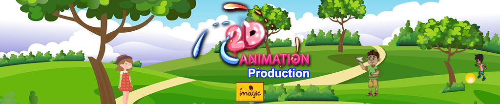 2d-animation-course-in-mecheda-get-100-job-placement